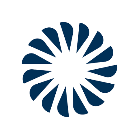 Frost logo