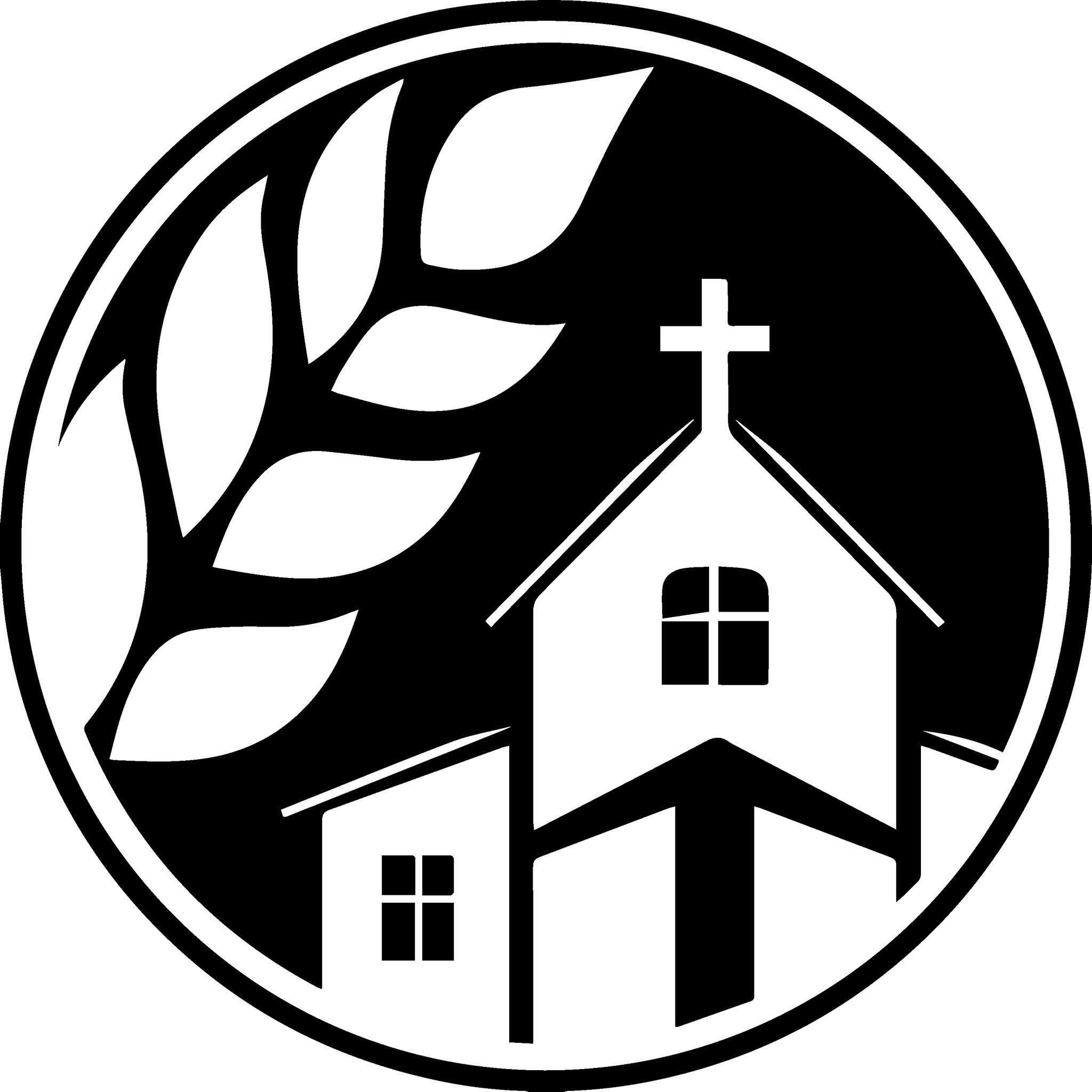 Colts Neck Community Church logo