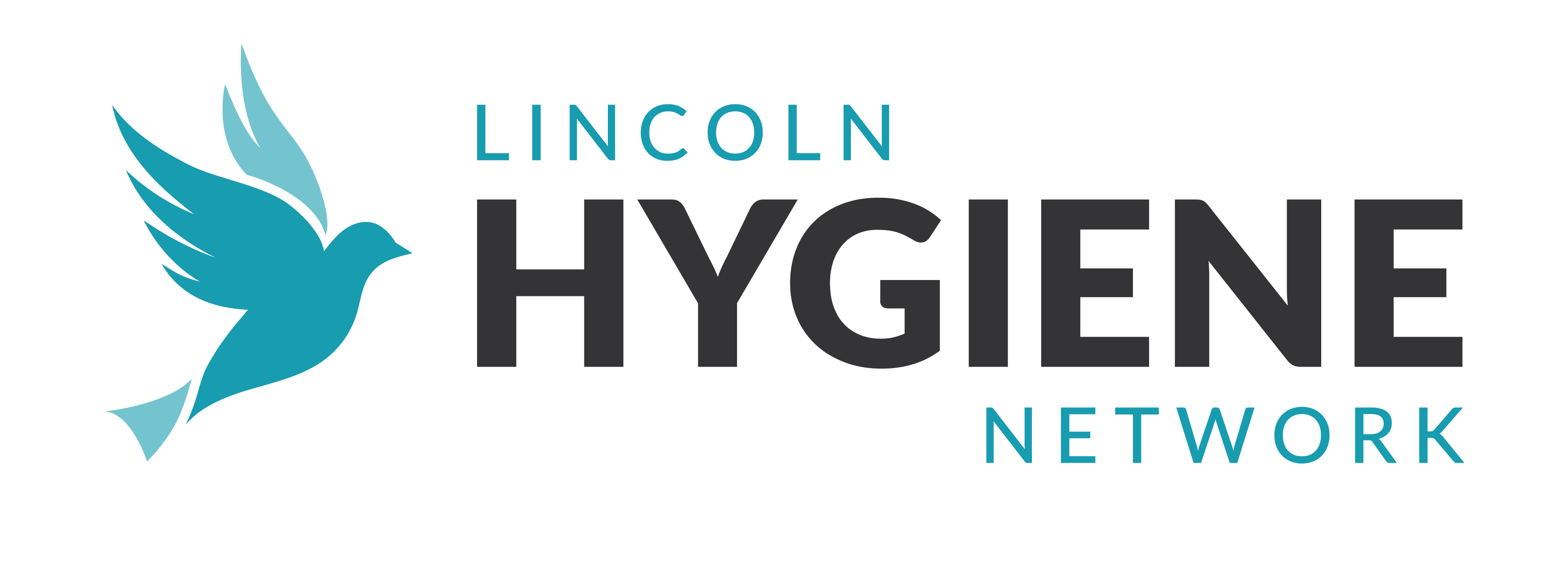Lincoln Hygiene Network
