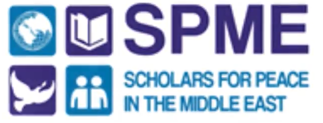 Scholars for Peace in the Middle East