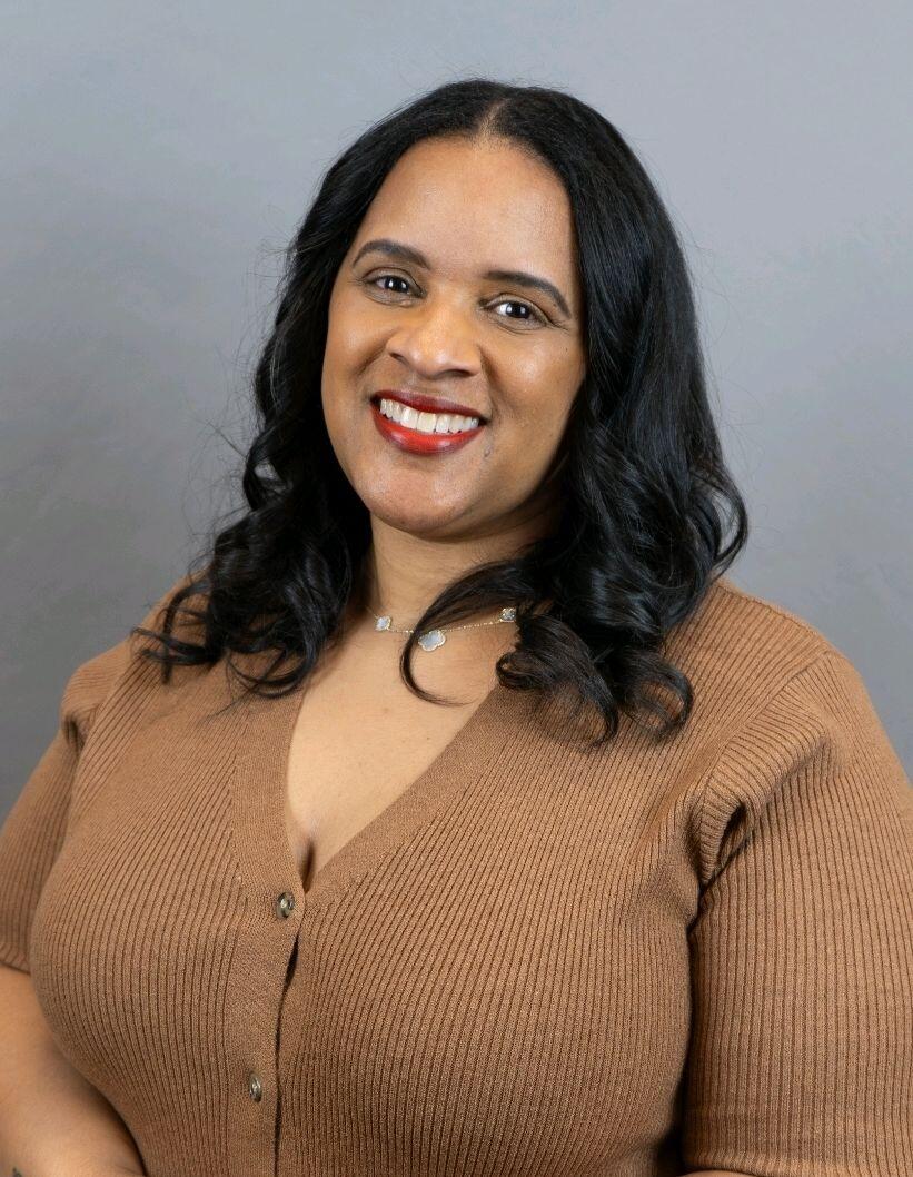 Committee to Elect Aarie Wade