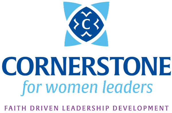 Cornerstone for Women Leaders