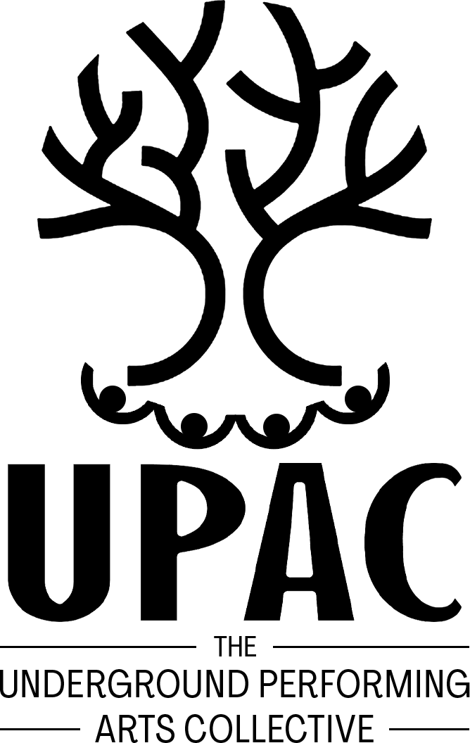 The Underground Performing Arts Collective (UPAC)
