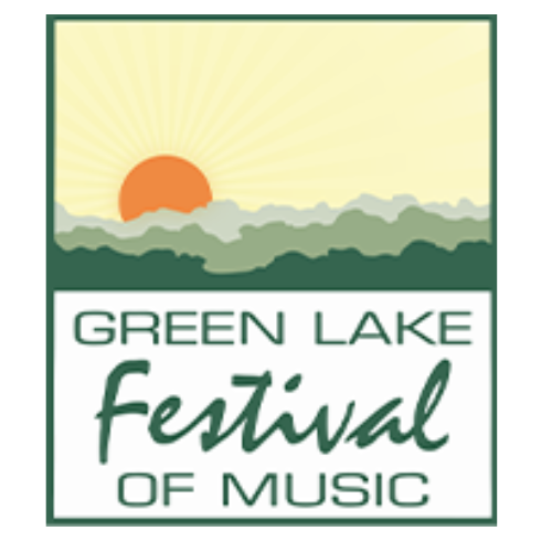 Green Lake Festival of Music