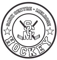 Sauk Centre Youth Hockey Association