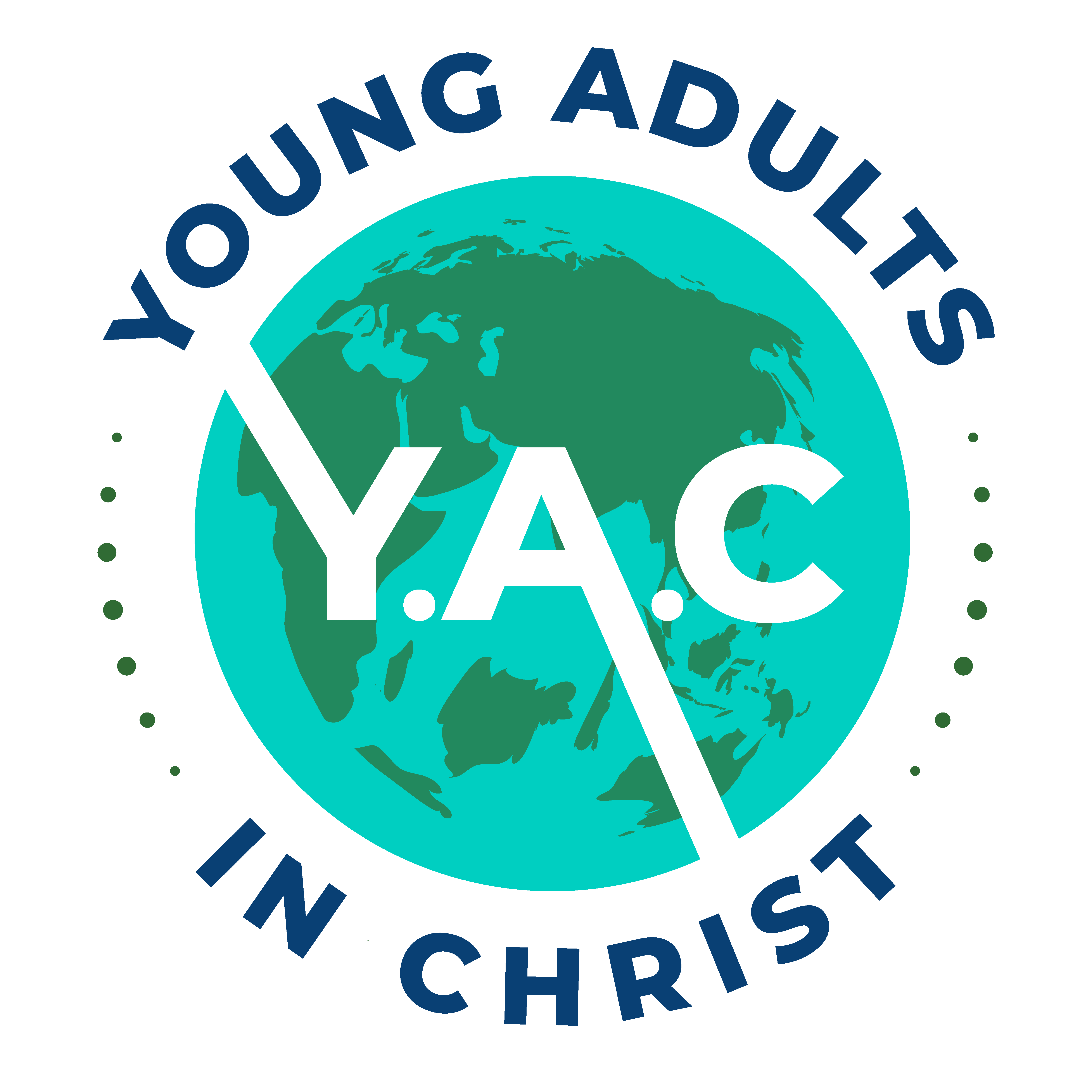Young Adults in Christ Ministries