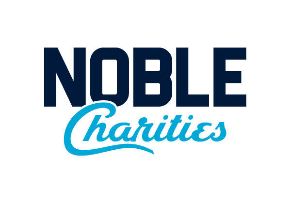 Noble Charities Foundation