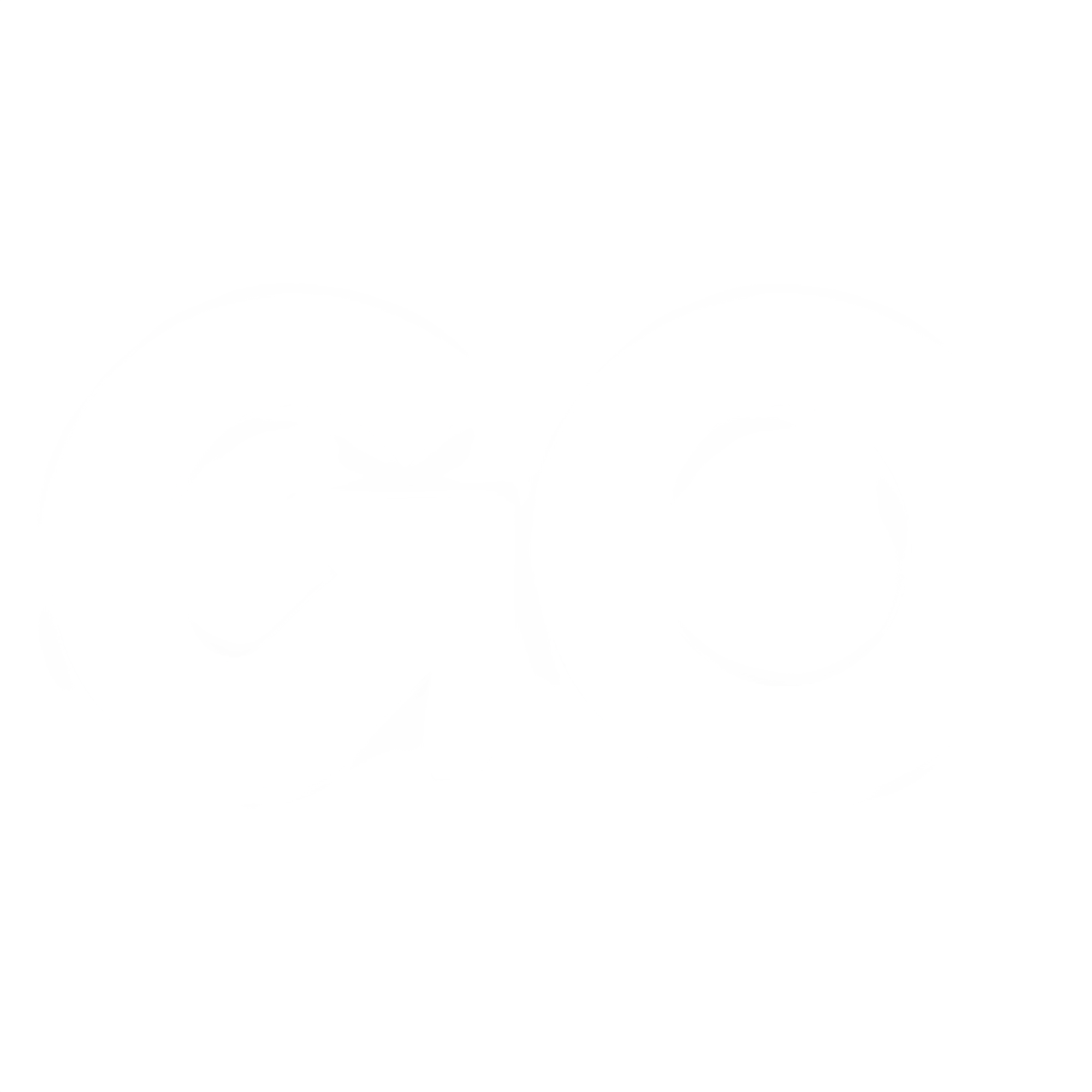 Go Reach Ministries Inc