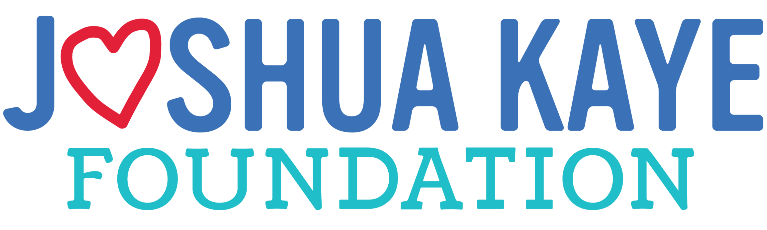 Joshua Kaye Foundation Inc