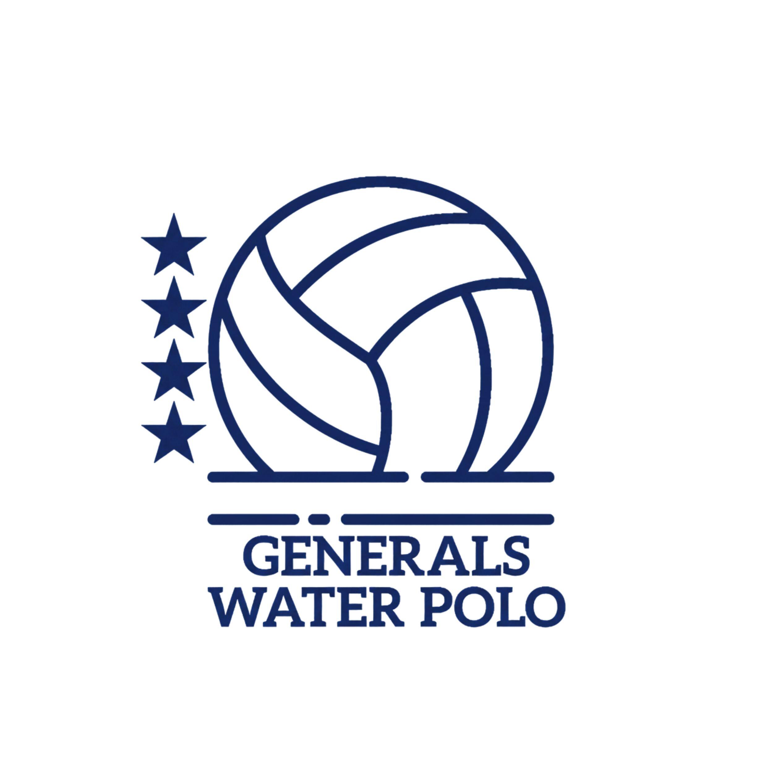 Grant  Water Polo Foundation