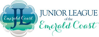 FunD logo