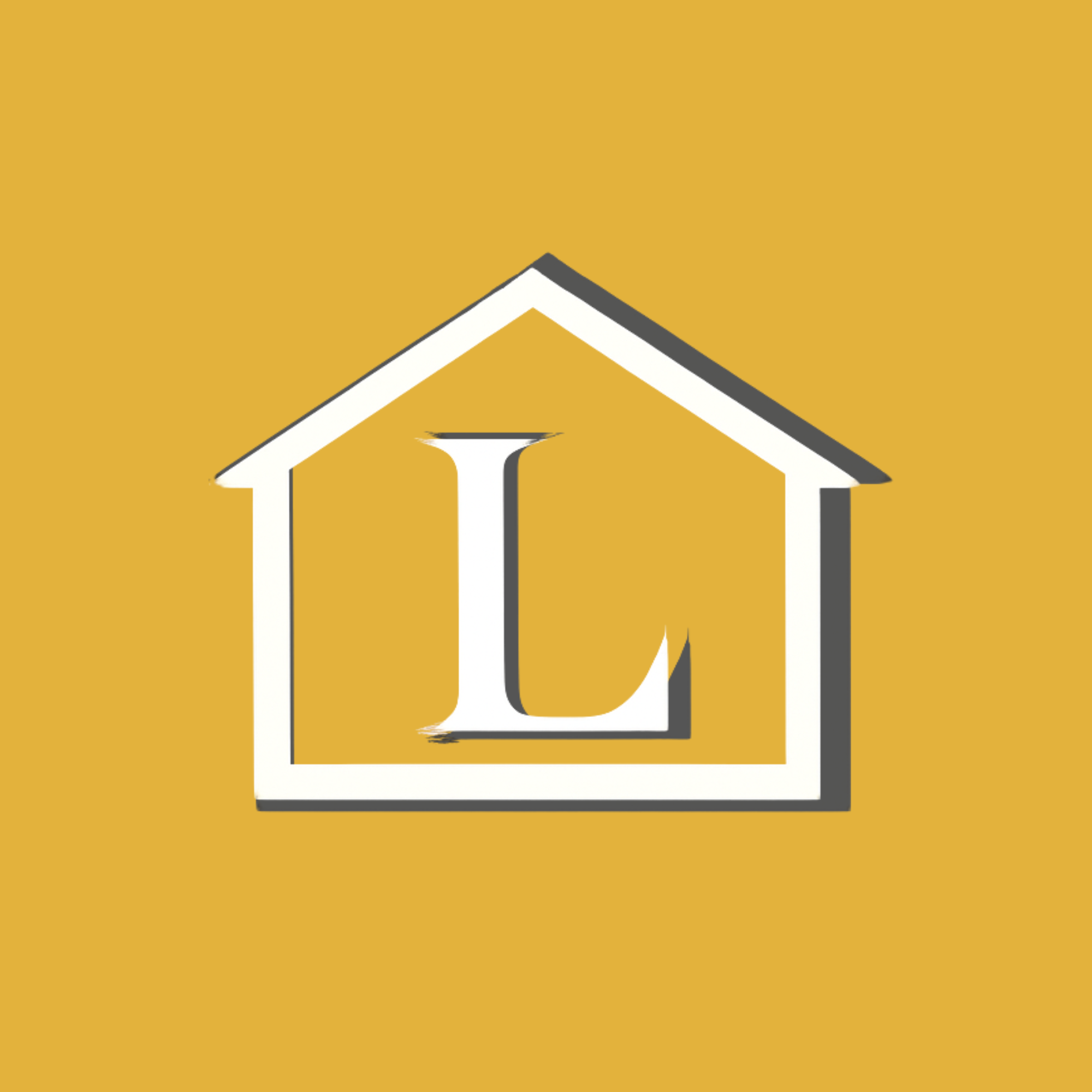 Lents House