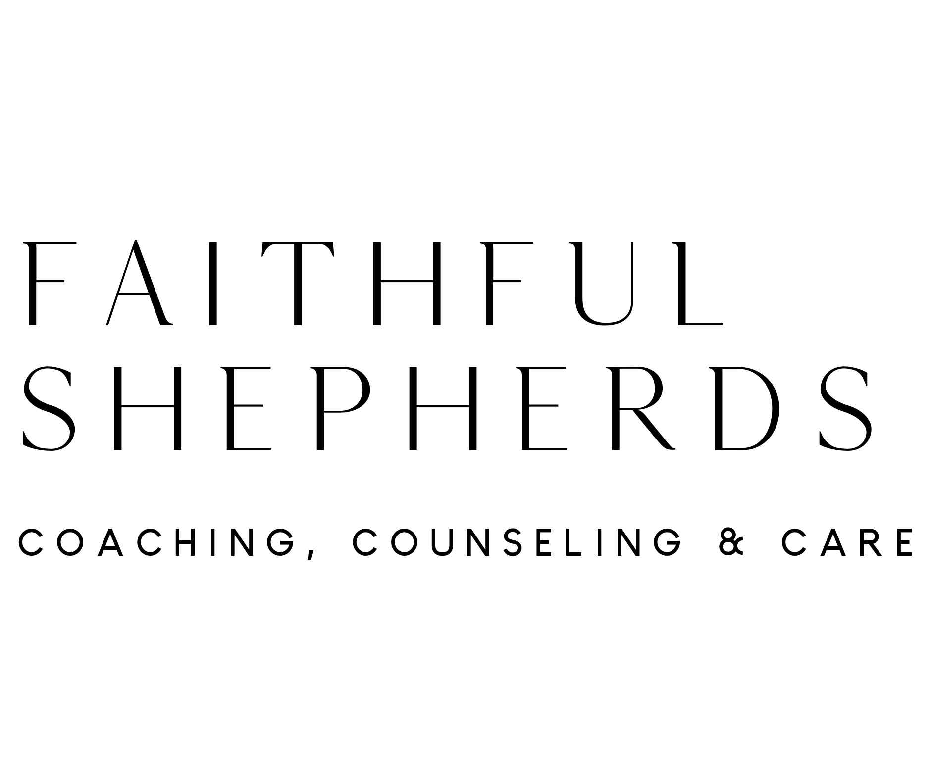 Faithful Shepherds Inc