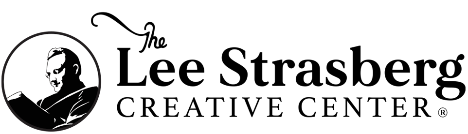 The Lee Strasberg Creative Center