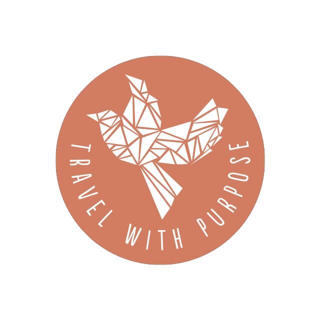 Travel With Purpose Inc