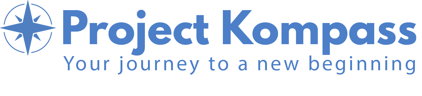 Project Kompass Incorporated