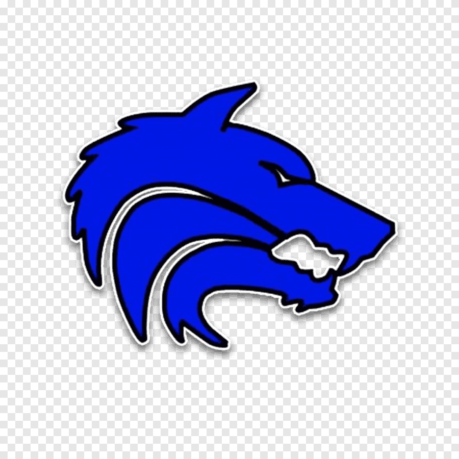 Plano West logo
