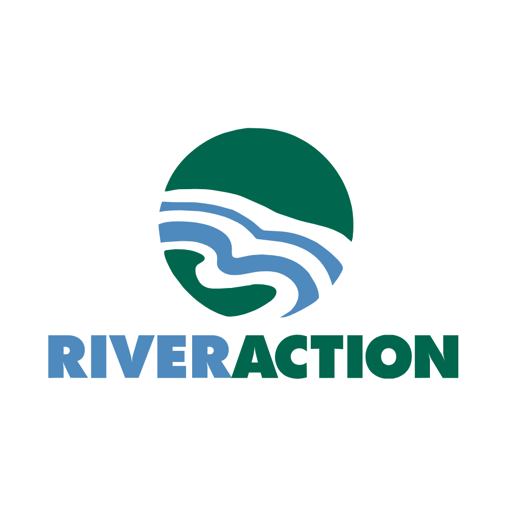 River Action