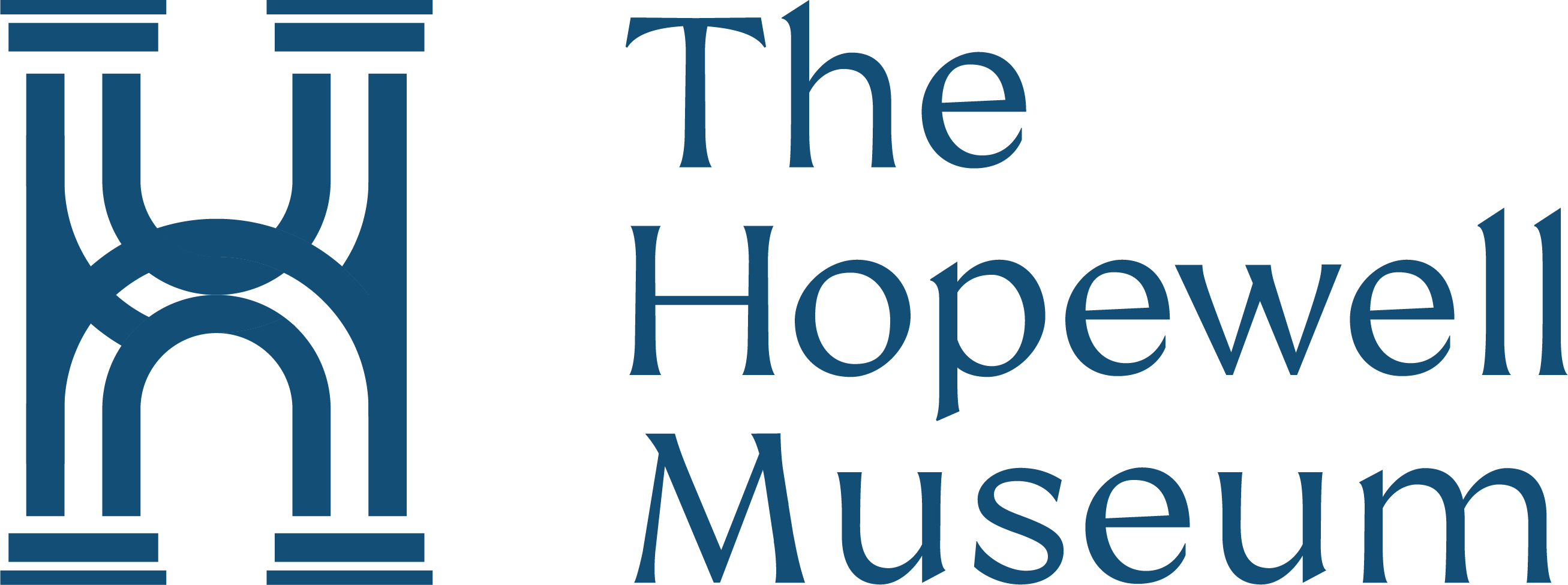 Historic Paris- Bourbon County Inc Hopewell Museum