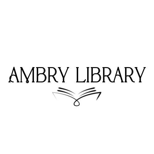The Ambry Library