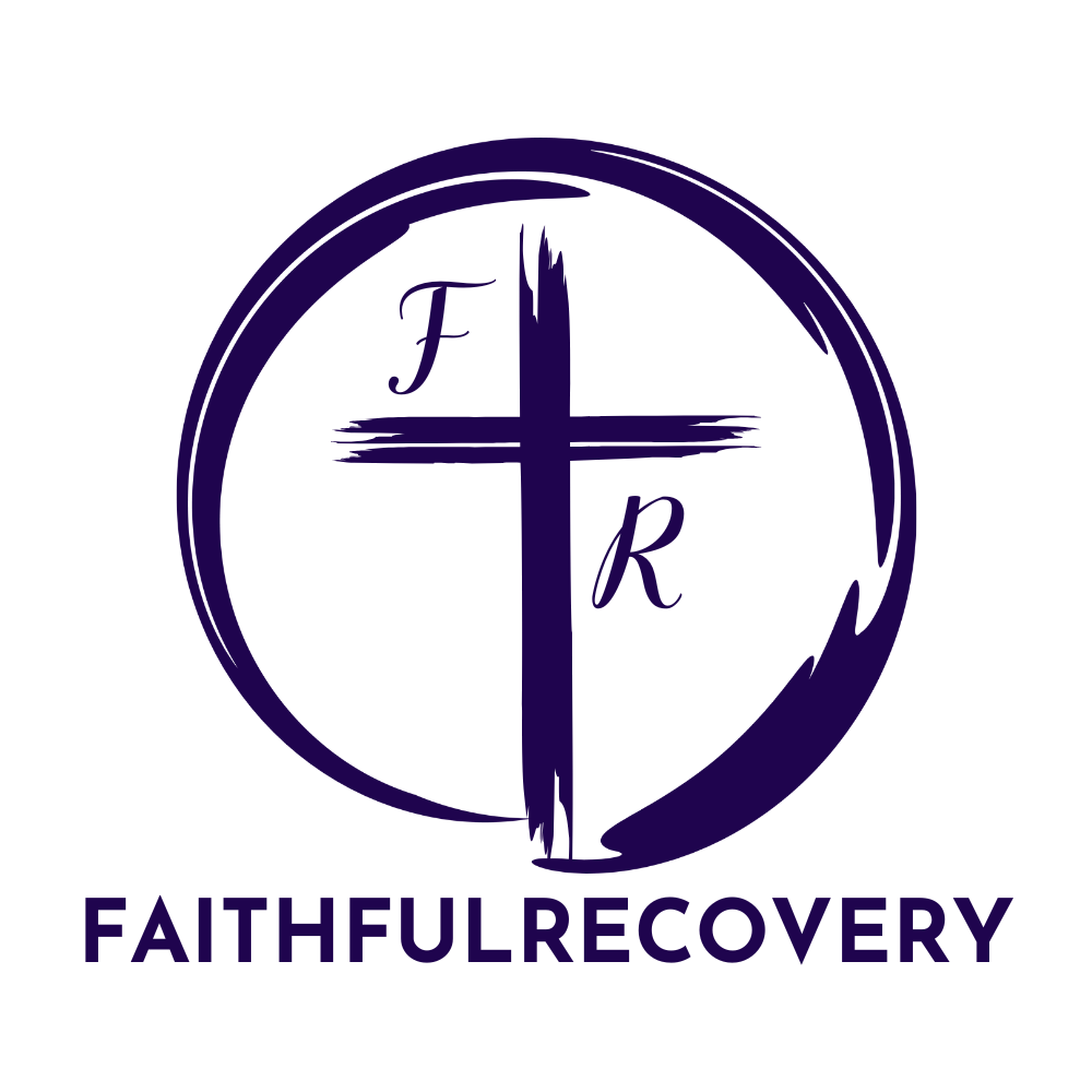 FaithfulRecovery