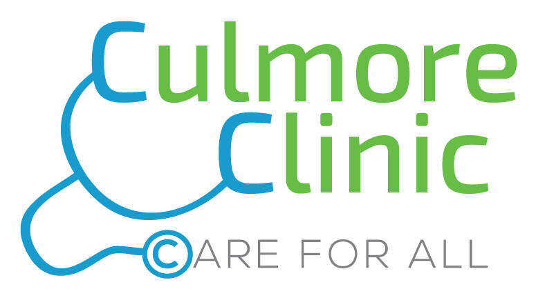 Bailey's Crossroads Health Access Partnership