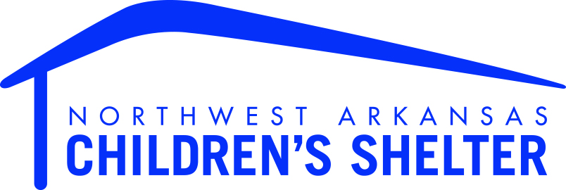NORTHWEST ARKANSAS CHILDRENS SHELTER INC