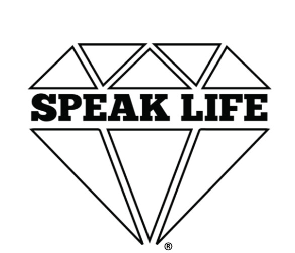 SpeakLife