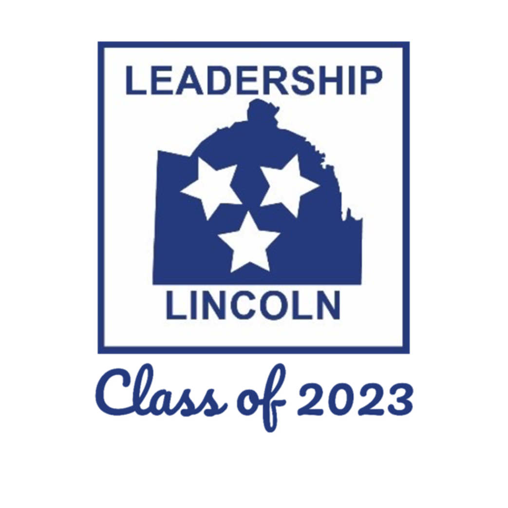 Leadership Lincoln | Class of 2023