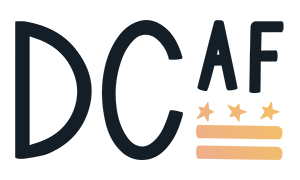 DC Abortion Fund