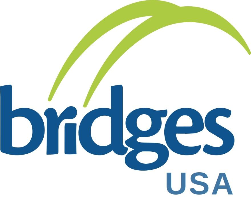 Friends of Bridges