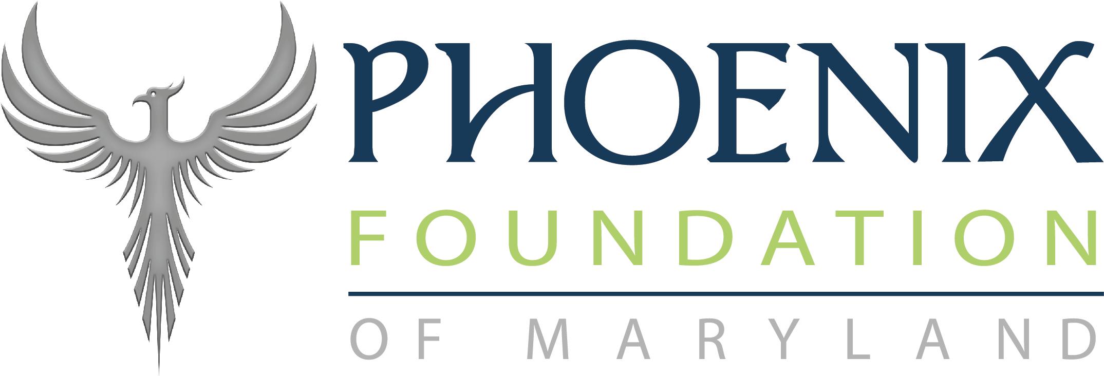 Phoenix Foundation of Maryland