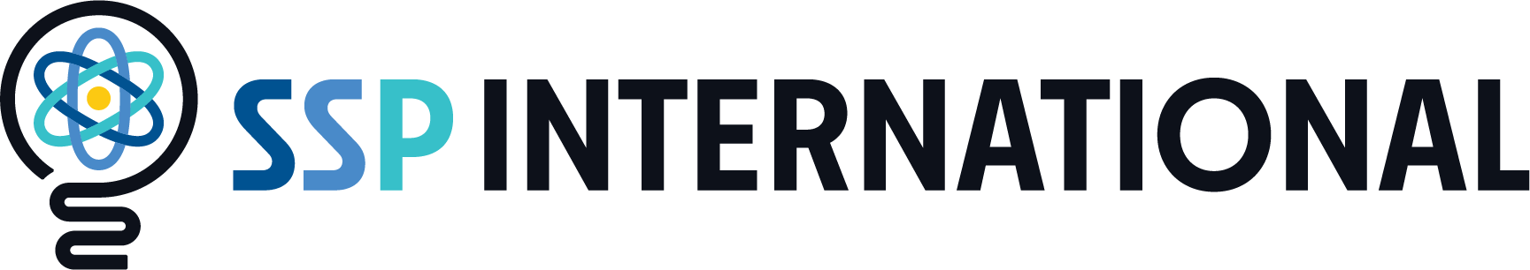 SSP International Inc