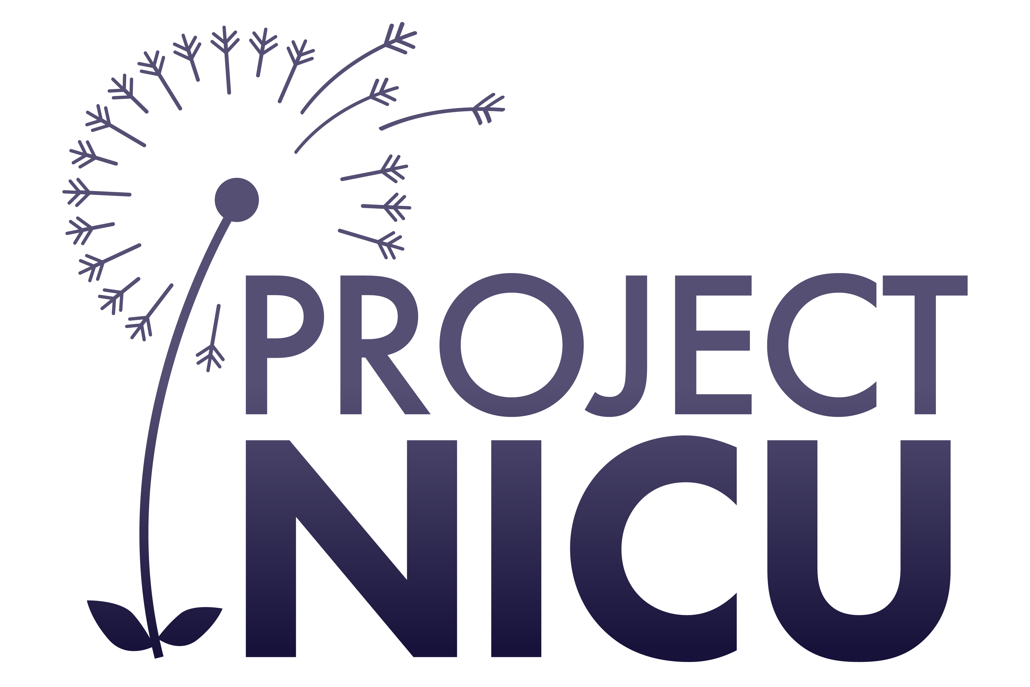 Project NICU