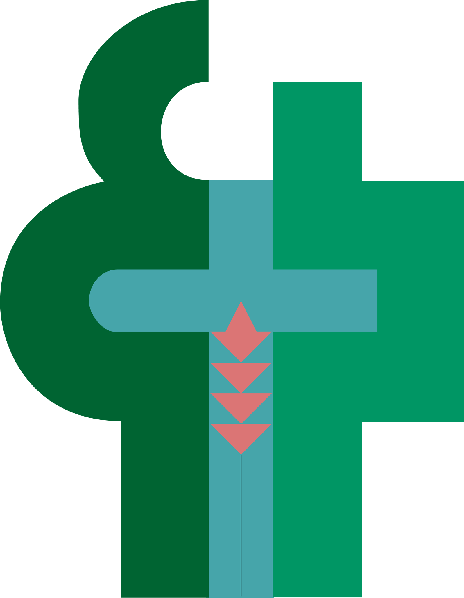 Agricultural Missions, Inc. (AMI)