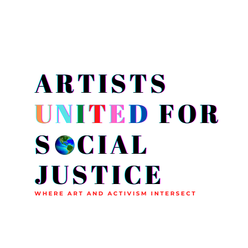 Artists United for Social Justice