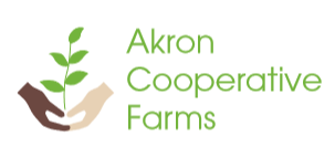 Akron Community Farms