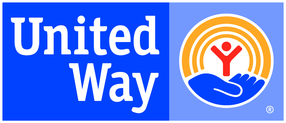 United Way of Bradford County