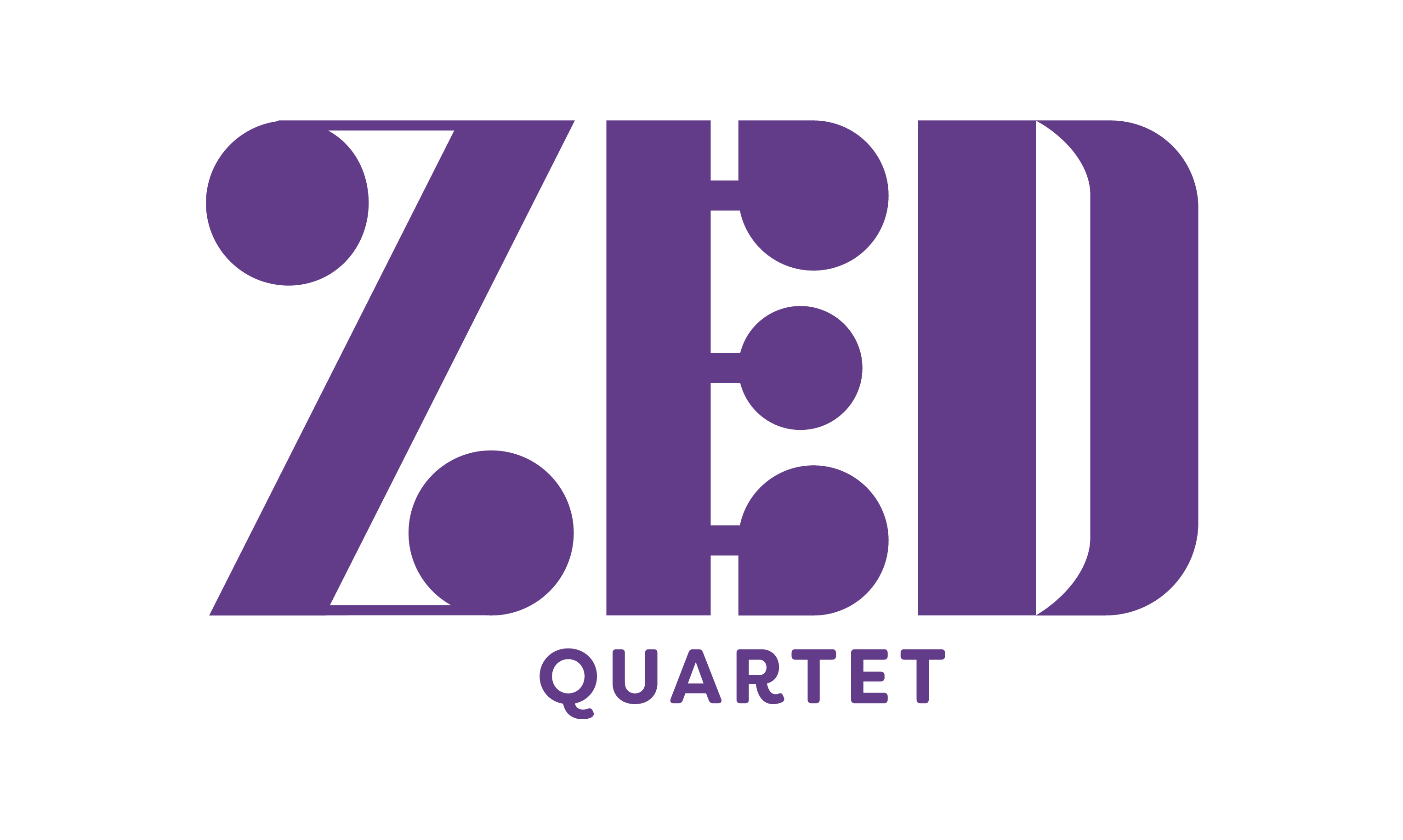 Zed Quartet