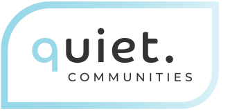 Quiet Communities