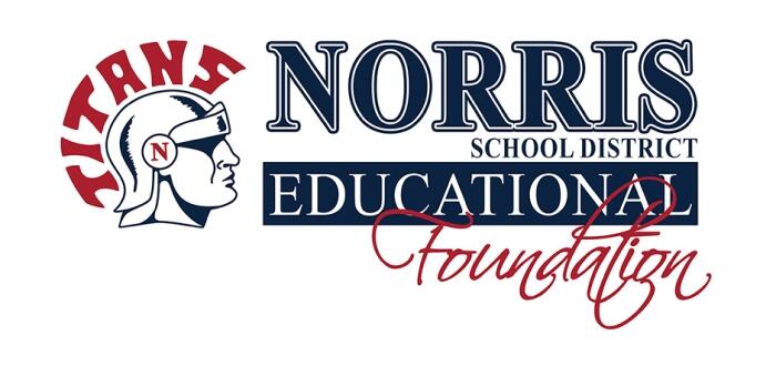 Norris School District Educational Foundation