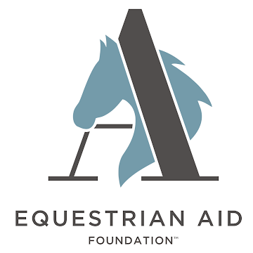 EQUESTRIAN AID FOUNDATION INC