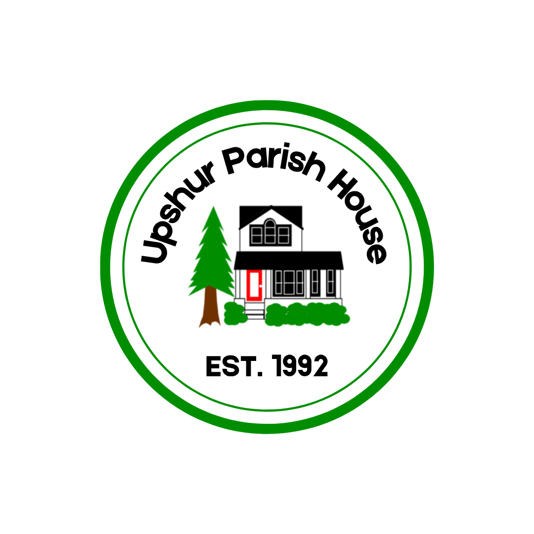 Upshur Cooperative Parish Inc