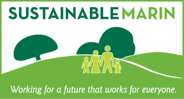 Sustainable Marin