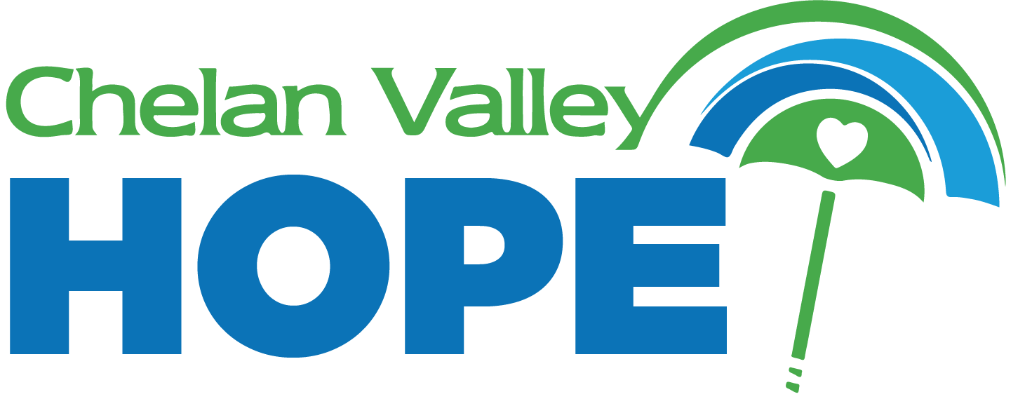 Chelan Valley Hope
