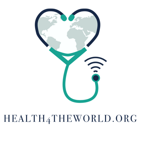 Health4TheWorld