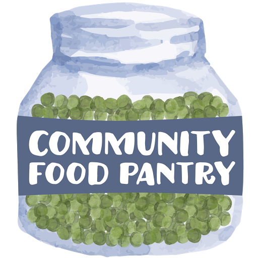 Village Presbyterian Church dba Community Food Pantry