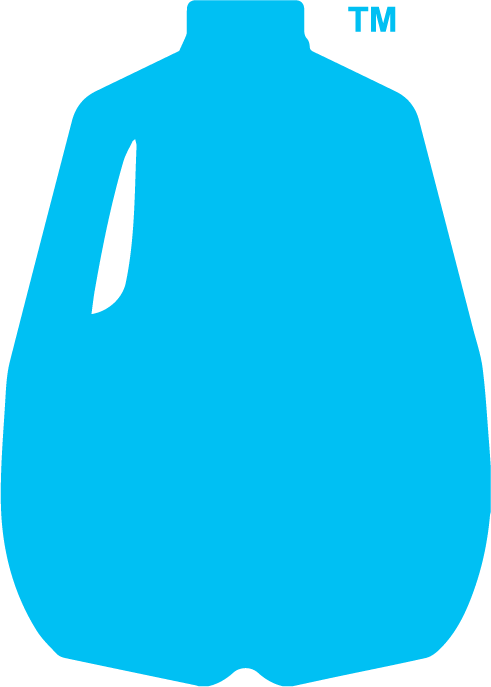 Juglife Foundation Inc