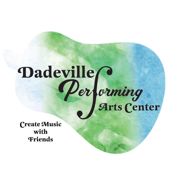 Dadeville Performing Arts Center