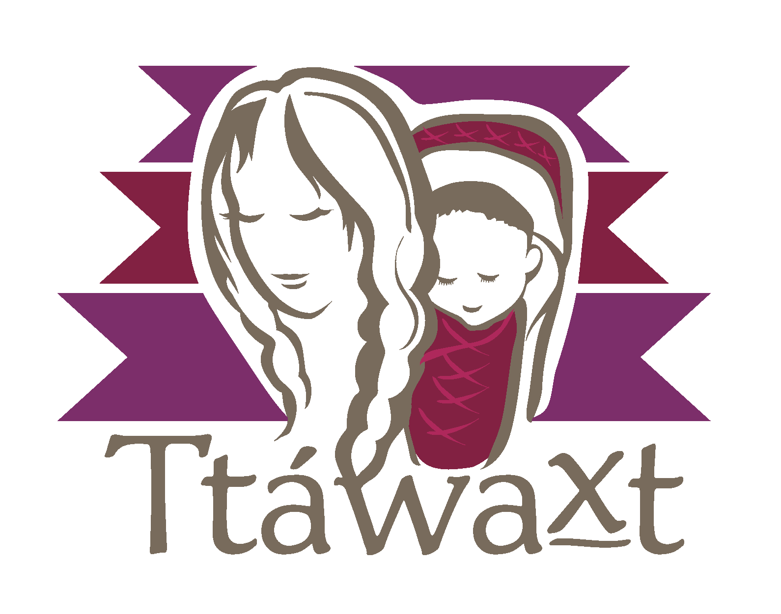Ttawaxt Birth Justice Center
